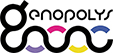 logo_genopolys_1.jpg